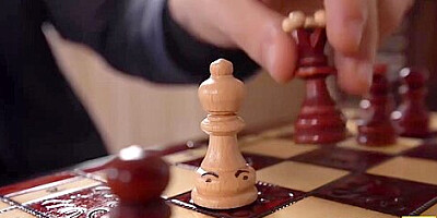 Lottie Magne In Enchanting Euro Sex