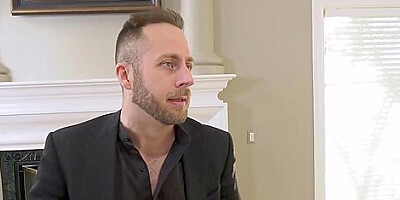 Xxx Video Full Film Does Bbc Anal In Front Of Her Cuckold Husband - Vanessa Vega