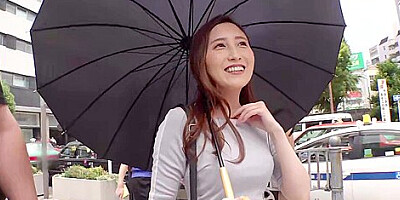 0000247 セックス 可愛い フェラなどが含まれている