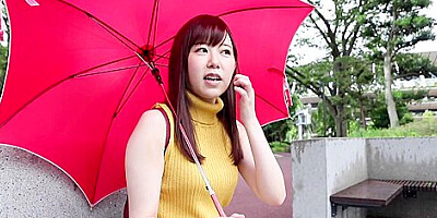 欲求不満な激エロナースが感じまくる汗だくSEX