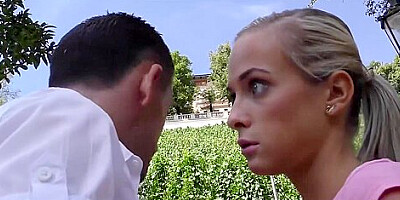 Shanies Pussy Eating Movie