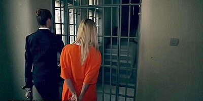 Lola Reve - Fairly Lolas Small Tits Smut