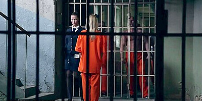 Lola Reve - Fairly Lolas Small Tits Smut