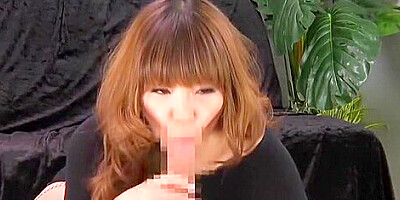 Fabulous Japanese whore Sumire Matsu, Kei Megumi in Hottest Sports, Creampie JAV video