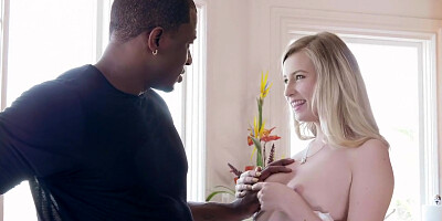 Fix Me Good 1 - Carolina Sweets