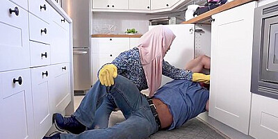 New Jazmine Cruz Stea-k And Blowjo-b Day (14-03-2023)