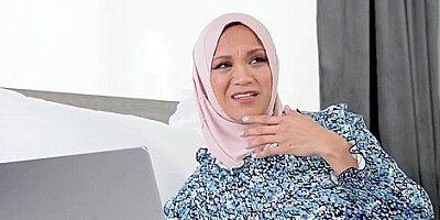 New Jazmine Cruz Stea-k And Blowjo-b Day (14-03-2023)