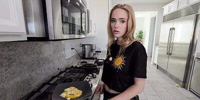 New Athena Fleurs An Unbea-table Gi-ft (04-07-2023)