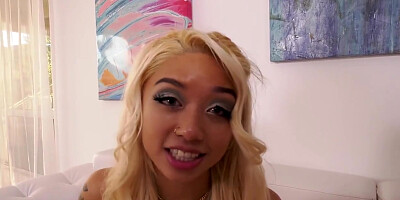 New Francesca Le Gia Di Bella (09-07-2023)