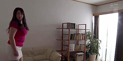 [juy-460] Step daughter-in-law And Step mother-in-law Lesbian Training Concerto Of Eccentric Love Played By Parents-in-law Akari Mitani Natsuko Kayama Scene 3