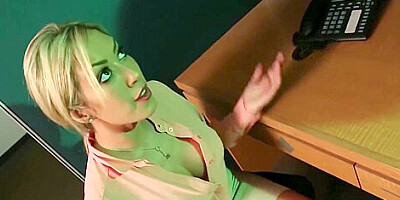 Capri And Alisons Hd Smut - Alison Tyler And Capri Cavanni