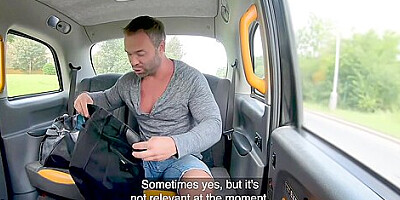 Libidinous Brunette Milf Hardcore Xxx Video