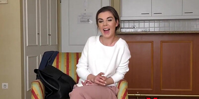 Best Xxx Scene Solo Ever Seen