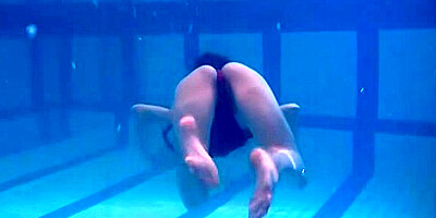 Horny Porn Movie Big Tits Greatest , Watch It