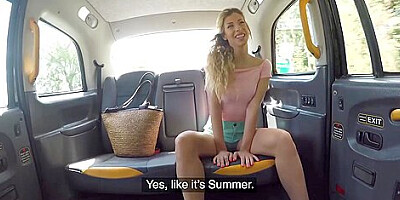 Skinny Vixen Shona River Has Got Sex Affair In Briti