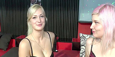 Best Porn Scene Milf Watch Only Here