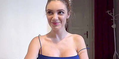 Watch Wonderful Paola Hards Video