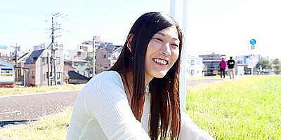 0000906 企画 背徳 人妻NTRなどが含まれている