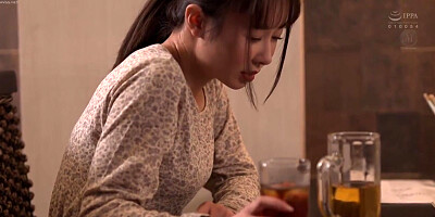 U099 Eng - Office Sexy Lady