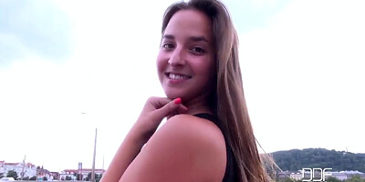 A Mouthful Of Penis Juice Hot teen 18+ Porn