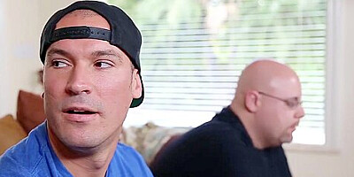 And Vanessa Phoenixs Petite Sex By Dont Fuck My Stepdaughter