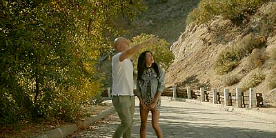 Salacious Wench Veronica Rodriguez Exciting Porn Video