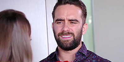 Stepsisters Foot Fetishist Bf Gapes Naomi Swann - Anal Xxx