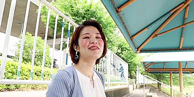 0000929 ガン突き 奥さん 側位などが含まれている