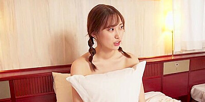 [rebd-644] Akari 3 Seaside Love Under A Salty Breeze Akari Mitani Scene 6