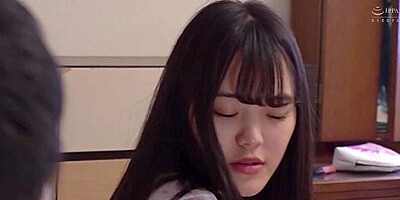 1404_SPRD001_1109_Sumire Mihara