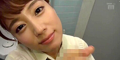 [mide-397] Instant Escort Slut! Minami Hatsukawa Scene 3