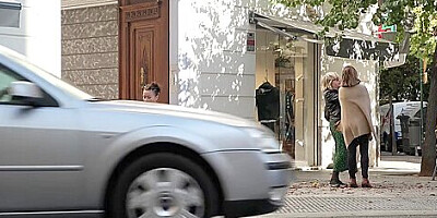 Fdress - Teaser Video