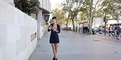 Fdress - Teaser Video