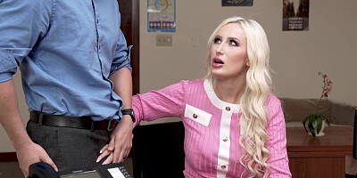 Best Xxx Video Big Tits Unbelievable Full Version