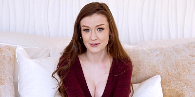 Incredible pornstar Emily Bloom in Exotic Solo Girl, Medium Tits sex scene
