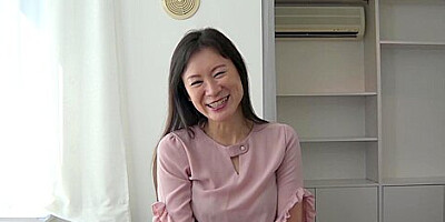 0001373 クンニ 熟女 スローフェラなどが含まれている