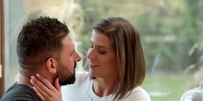 New Niki Harris Sp-orts C-ar (06-07-2023)