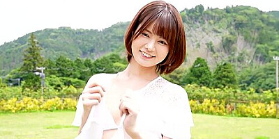 [rebd-594] Noeru Jumping Fairyland Noeru Honda Scene 1