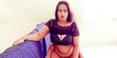 Best Porn Video Creampie Incredible Uncut