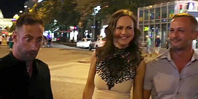 Watch Admirable Sienna Days Porn