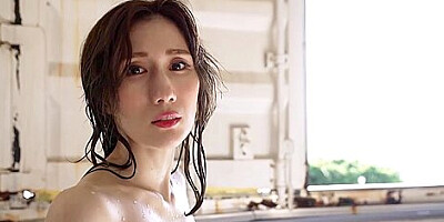 [rebd-687] Julia14 Eternal Promise, Julia Scene 5