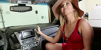 Aaliyah Loves Pov Xxx By