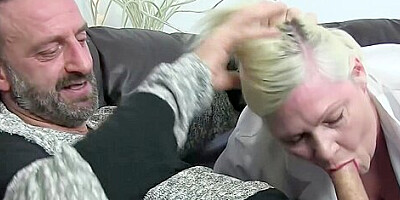 Lacey Starr And Pascal White In Doctor Assfucked By Famous Patient