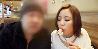 0000551 耳舐め クンニリングス ベロチュウなどが含まれている