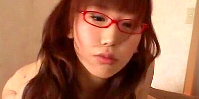Incredible Japanese slut Ai Sayama in Horny Big Tits, POV JAV scene