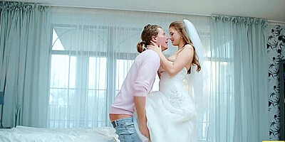 Flattering Olivias Hd Trailer - Olivia Sparkle