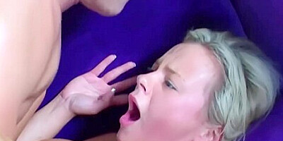 Featuring Bree Olsons Pornstar Smut