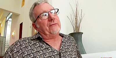 Jay Crew, Maya Kendricks And Maya Kendrick In Featuring And Redhead Clip