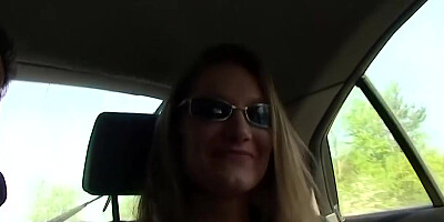 Petras public adventure.