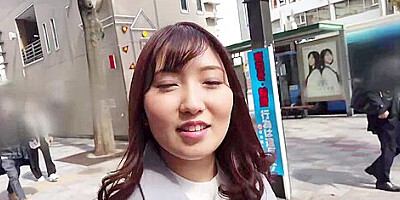 0000603 駅弁 女子大生 ボインなどが含まれている